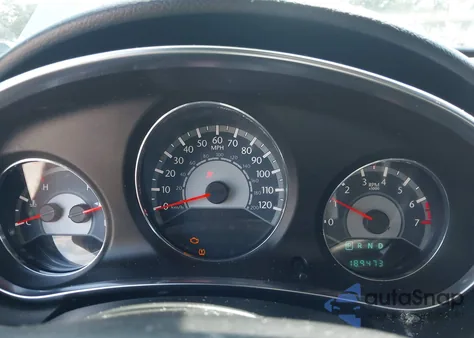 2013 Chrysler 200 Lx из США, поврежденный, VIN 1C3CCBAB3DN660322